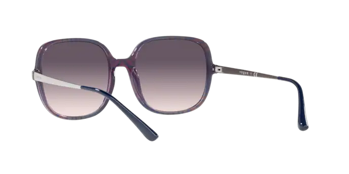 Vogue Eyewear Sunglasses VO5405S 296336