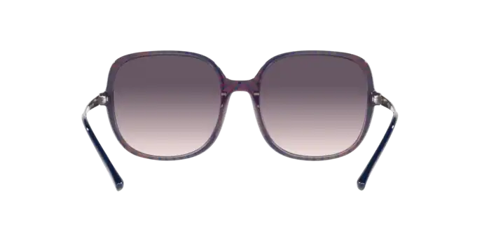 Vogue Eyewear Sunglasses VO5405S 296336