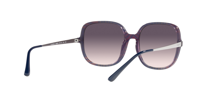 Vogue Eyewear Sunglasses VO5405S 296336