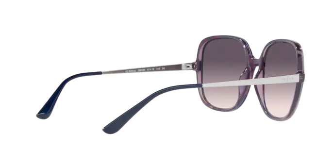 Vogue Eyewear Sunglasses VO5405S 296336
