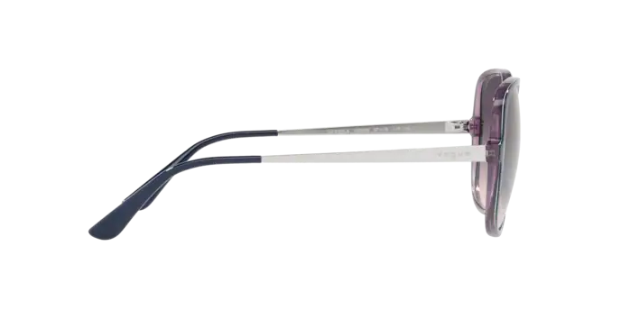 Vogue Eyewear Sunglasses VO5405S 296336