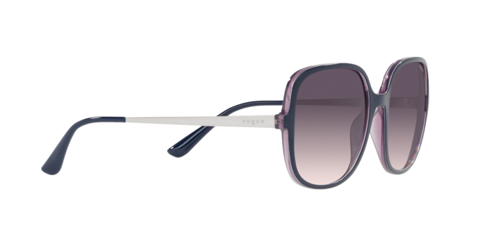 Vogue Eyewear Sunglasses VO5405S 296336