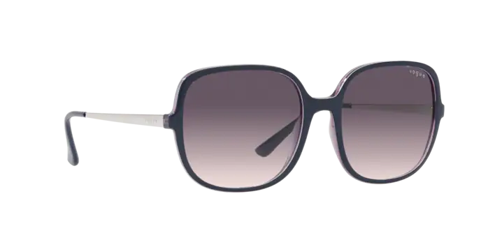 Vogue Eyewear Sunglasses VO5405S 296336