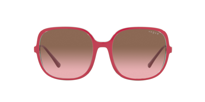 Vogue Eyewear Sunglasses VO5405S 296414