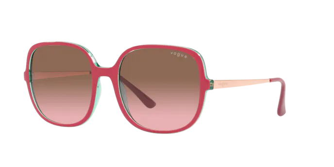 Vogue Eyewear Sunglasses VO5405S 296414