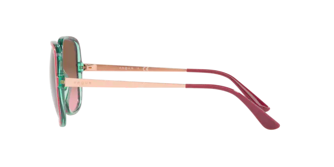 Vogue Eyewear Sunglasses VO5405S 296414