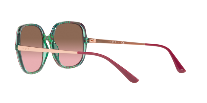 Vogue Eyewear Sunglasses VO5405S 296414