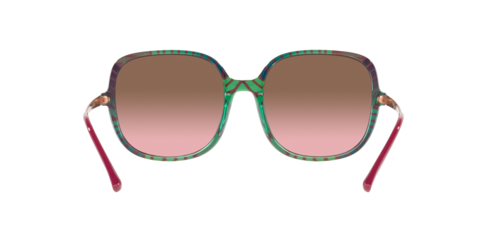 Vogue Eyewear Sunglasses VO5405S 296414