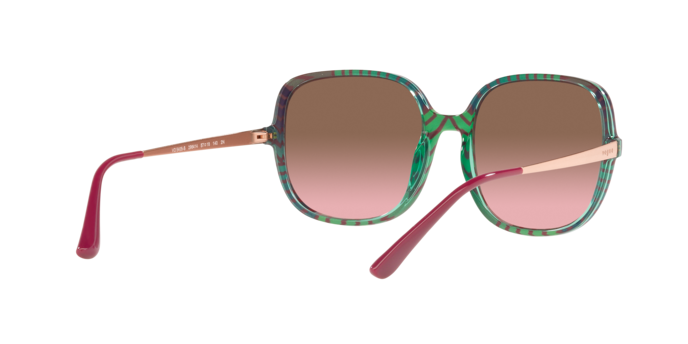 Vogue Eyewear Sunglasses VO5405S 296414