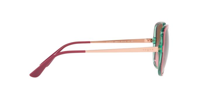 Vogue Eyewear Sunglasses VO5405S 296414