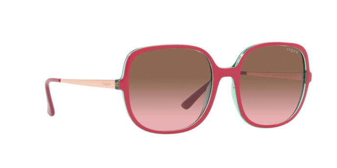 Vogue Eyewear Sunglasses VO5405S 296414