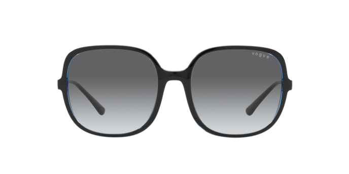 Vogue Eyewear Sunglasses VO5405S 296511