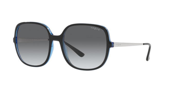 Vogue Eyewear Sunglasses VO5405S 296511