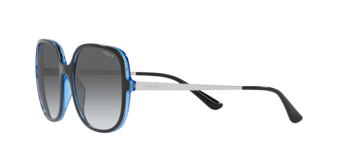 Vogue Eyewear Sunglasses VO5405S 296511