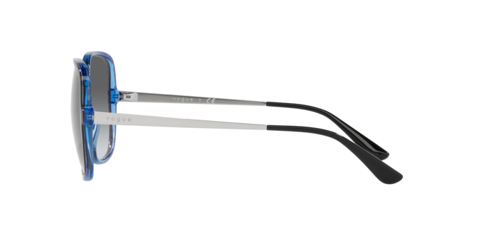 Vogue Eyewear Sunglasses VO5405S 296511