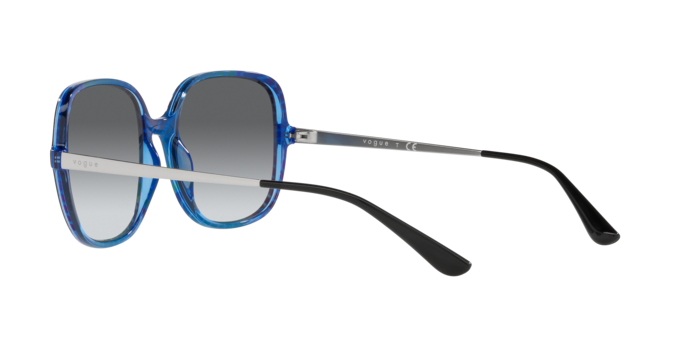 Vogue Eyewear Sunglasses VO5405S 296511