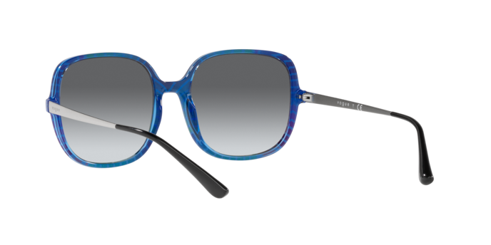 Vogue Eyewear Sunglasses VO5405S 296511