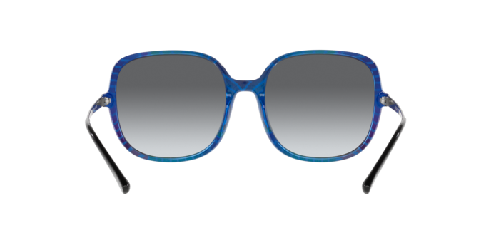 Vogue Eyewear Sunglasses VO5405S 296511