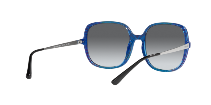 Vogue Eyewear Sunglasses VO5405S 296511