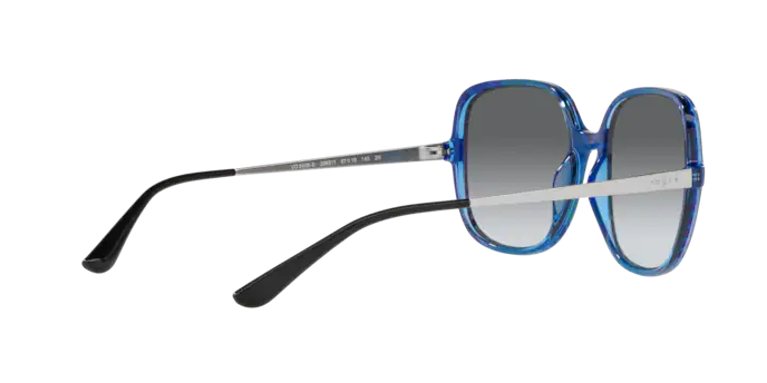 Vogue Eyewear Sunglasses VO5405S 296511