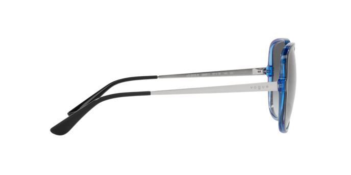 Vogue Eyewear Sunglasses VO5405S 296511