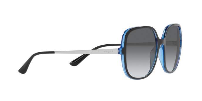 Vogue Eyewear Sunglasses VO5405S 296511