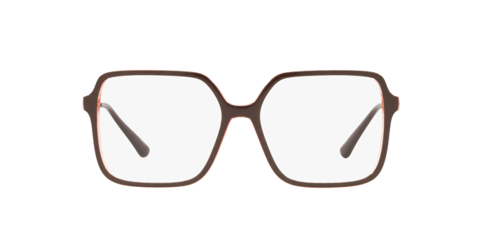 Vogue Eyeglasses VO5406 2962