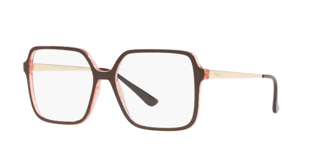 Vogue Eyeglasses VO5406 2962