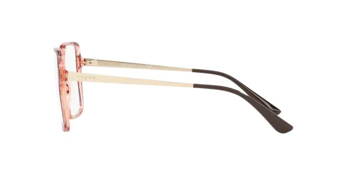 Vogue Eyeglasses VO5406 2962