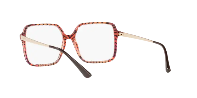 Vogue Eyeglasses VO5406 2962