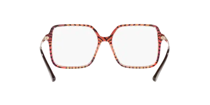 Vogue Eyeglasses VO5406 2962