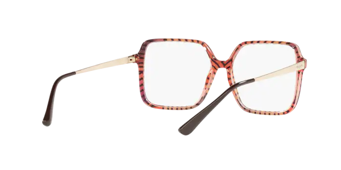 Vogue Eyeglasses VO5406 2962