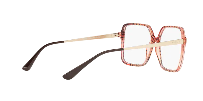 Vogue Eyeglasses VO5406 2962