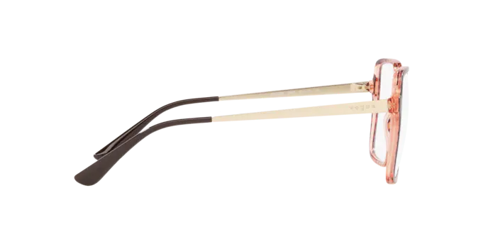 Vogue Eyeglasses VO5406 2962