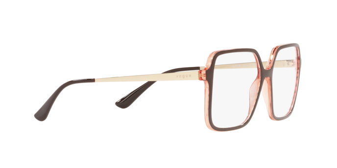 Vogue Eyeglasses VO5406 2962
