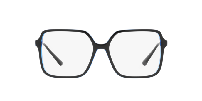 Vogue Eyeglasses VO5406 2965