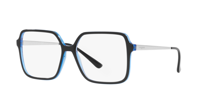 Vogue Eyeglasses VO5406 2965