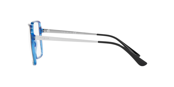 Vogue Eyeglasses VO5406 2965