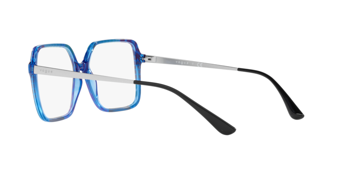 Vogue Eyeglasses VO5406 2965