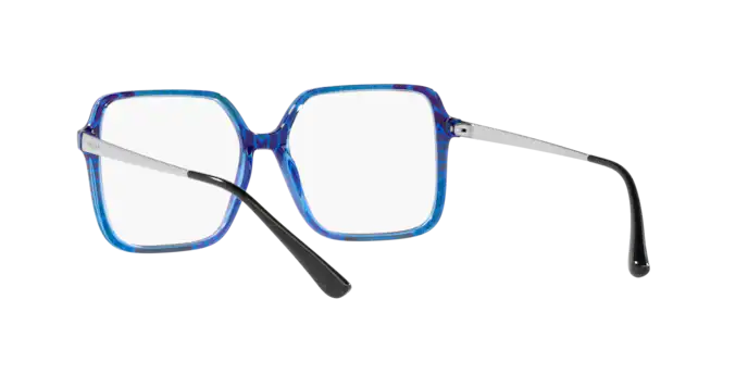 Vogue Eyeglasses VO5406 2965