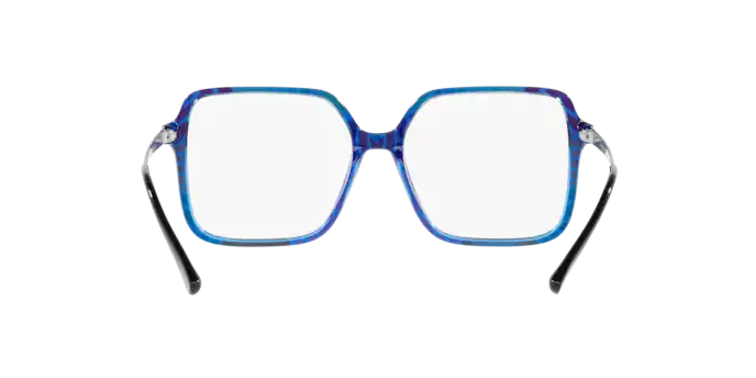 Vogue Eyeglasses VO5406 2965