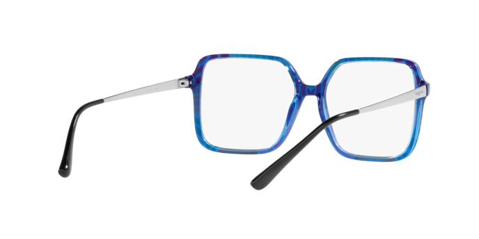 Vogue Eyeglasses VO5406 2965