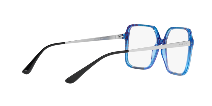 Vogue Eyeglasses VO5406 2965