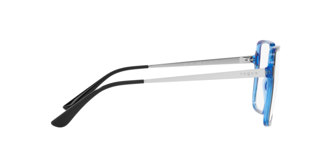 Vogue Eyeglasses VO5406 2965