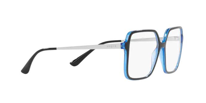 Vogue Eyeglasses VO5406 2965