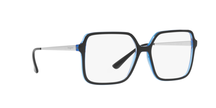 Vogue Eyeglasses VO5406 2965