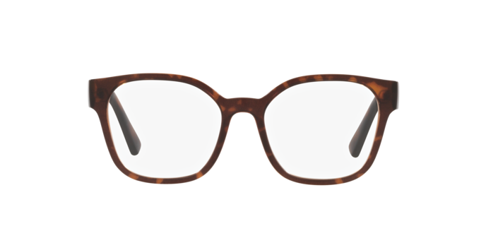 Vogue Eyeglasses VO5407 2386