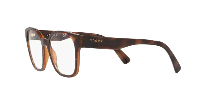 Vogue Eyeglasses VO5407 2386