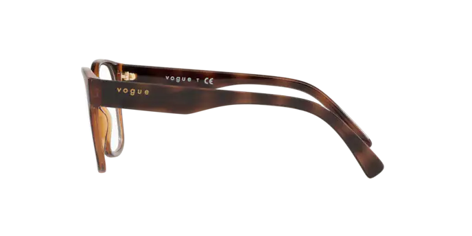 Vogue Eyeglasses VO5407 2386