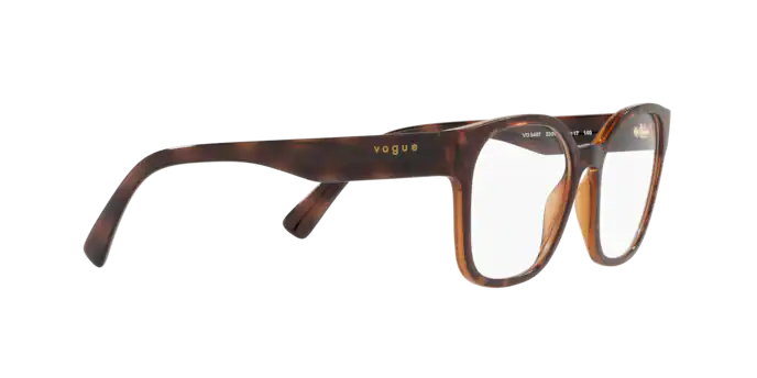 Vogue Eyeglasses VO5407 2386